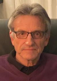 Seit über 30 Jahren Tennis im SfbB Gladbeck   Noch einige Plätze frei